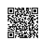 Y07340R05000G0L QRCode