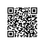 Y07340R40000J9L QRCode