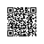 Y073410R0000J0L QRCode