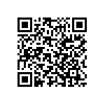 Y073410R0000Q9L QRCode