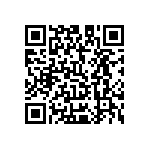 Y0734150R000B0L QRCode