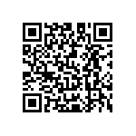 Y0734180R000T0L QRCode