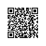 Y07341R40000F0L QRCode