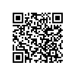 Y0734270R000J9L QRCode