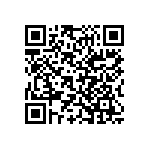 Y07342R00000B9L QRCode