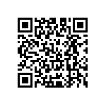 Y07342R50000B9L QRCode