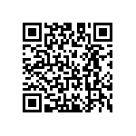 Y07342R50650B0L QRCode