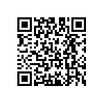 Y07342R50650B9L QRCode