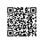 Y0771100K000T9L QRCode
