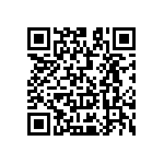 Y077110R0000A0L QRCode