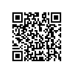 Y077112R5000B0L QRCode