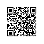 Y07711K20000B0L QRCode