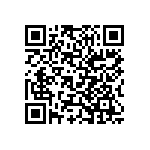 Y0771200K000B0L QRCode