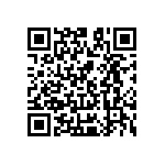 Y077129K4000B0L QRCode