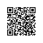 Y07713R10000F0L QRCode