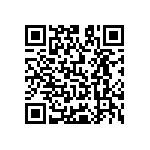 Y0771500R000V9L QRCode