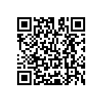 Y07731M00000T9L QRCode