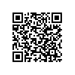 Y0773318K000B0L QRCode