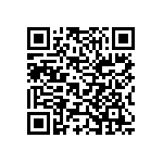 Y0773636K000B0L QRCode