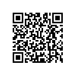 Y07741K00000F0W QRCode