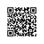 Y0775500R000Q0W QRCode