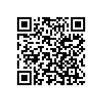 Y077610K0000Q0W QRCode