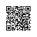 Y0776220R000B0W QRCode