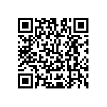 Y07771K00000Q0W QRCode