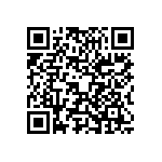 Y0778825R000Q0W QRCode