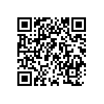 Y07801K32000F0W QRCode