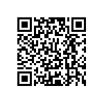 Y07802K00000F0W QRCode