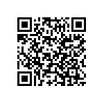 Y078049R9000B0W QRCode