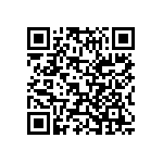 Y0780500R000F0W QRCode