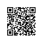 Y0785100K000B9L QRCode