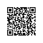 Y0785100K720B9L QRCode