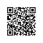 Y0785100R000D9L QRCode