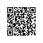 Y0785100R3907T9L QRCode