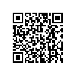 Y0785103R5125T9L QRCode