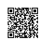 Y0785107R790T9L QRCode