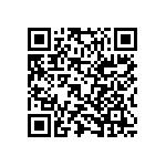 Y0785107R794T9L QRCode