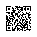 Y0785108R570T0L QRCode