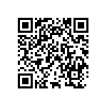 Y078510K1400T0L QRCode