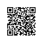 Y078510K1400T9L QRCode