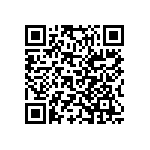 Y078510K9000B9L QRCode