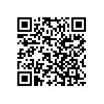 Y078510R0000B9L QRCode