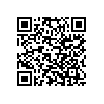 Y0785114R380T9L QRCode