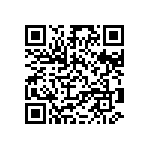 Y078511K5470T0L QRCode