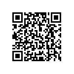 Y0785120R000B9L QRCode