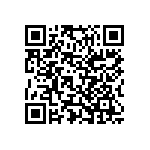 Y0785120R000T0L QRCode
