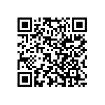 Y0785120R000T9L QRCode